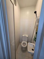Breeze By The East (D16), Condominium #577748501